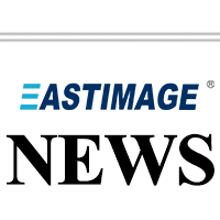 Eastimage News 1 шығарылымы